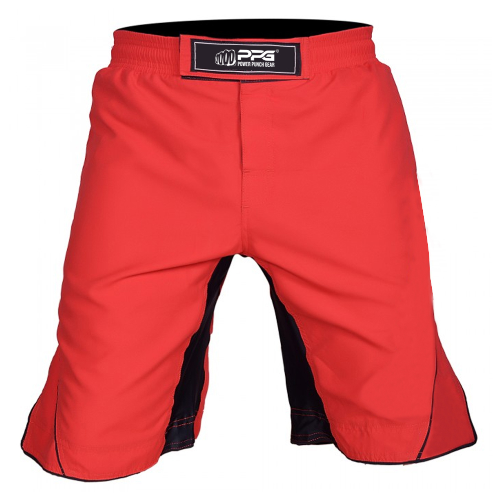 MMA Shorts