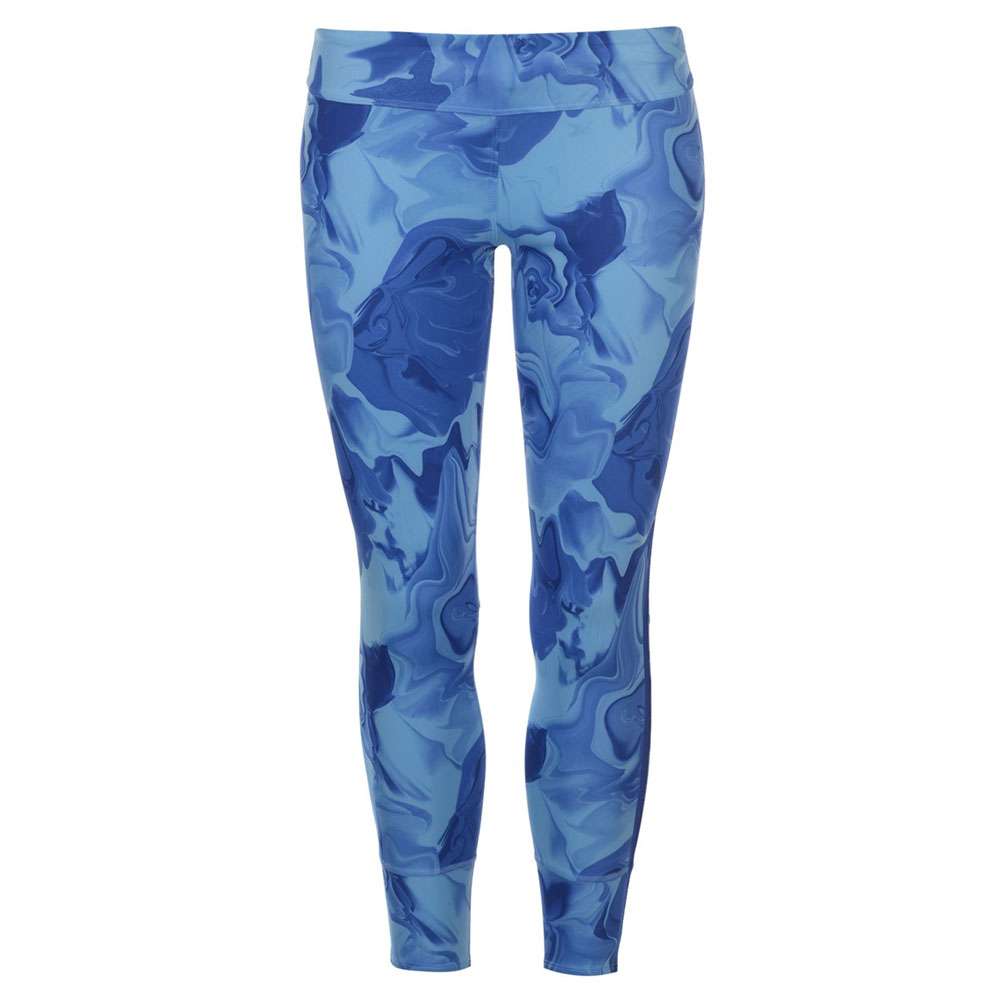 Women's Leggings