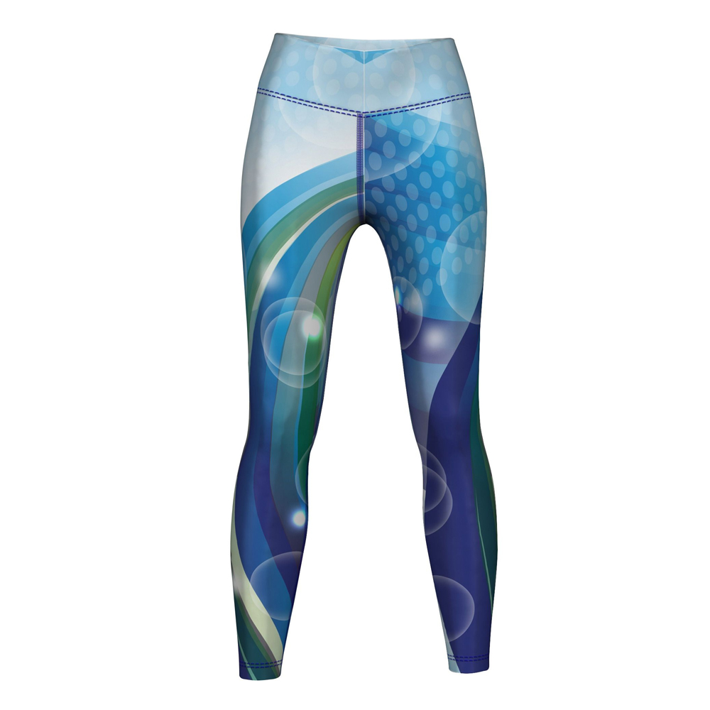 Women's Leggings
