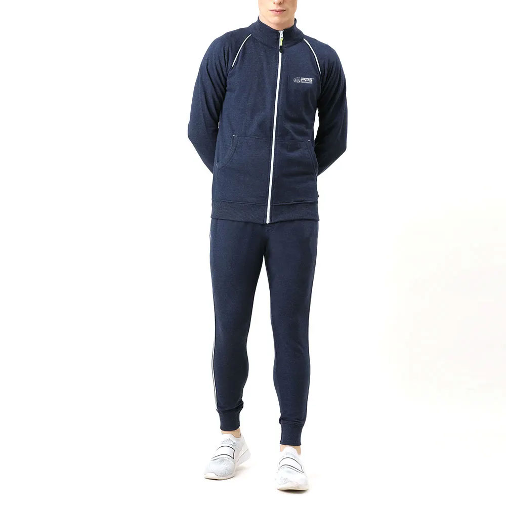 Men's Tracksuit