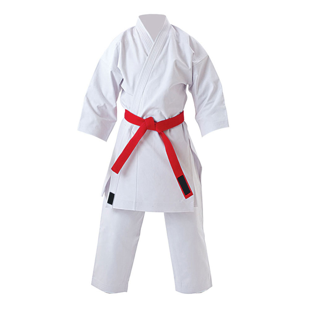 Karate Uniform
