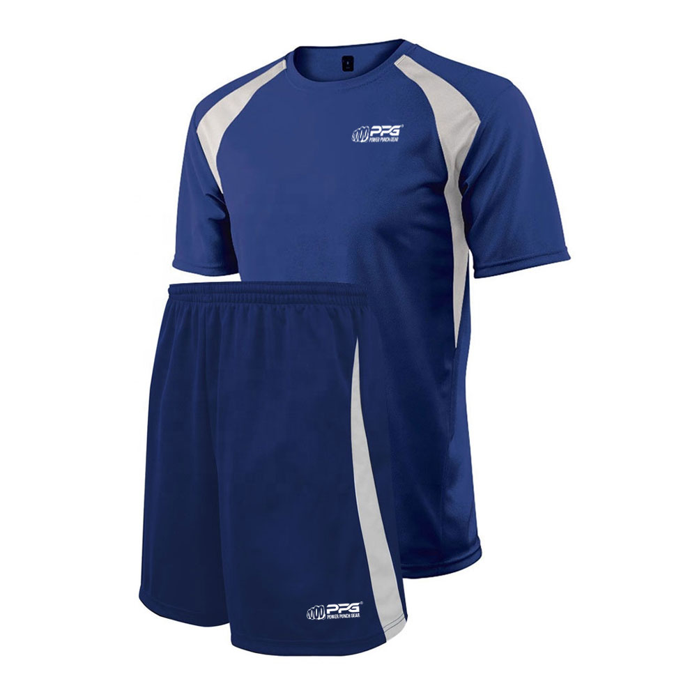 Soccer Uniform