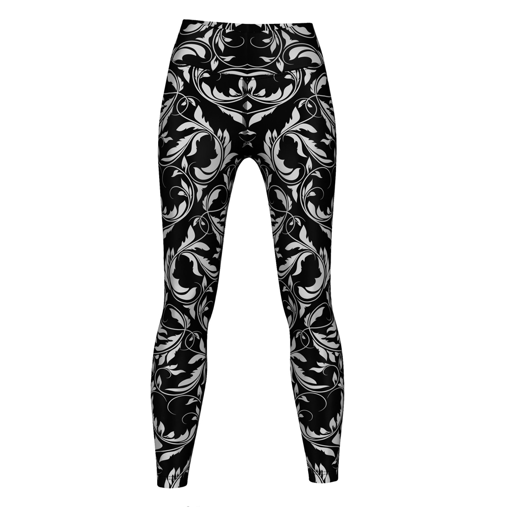 Women's Leggings