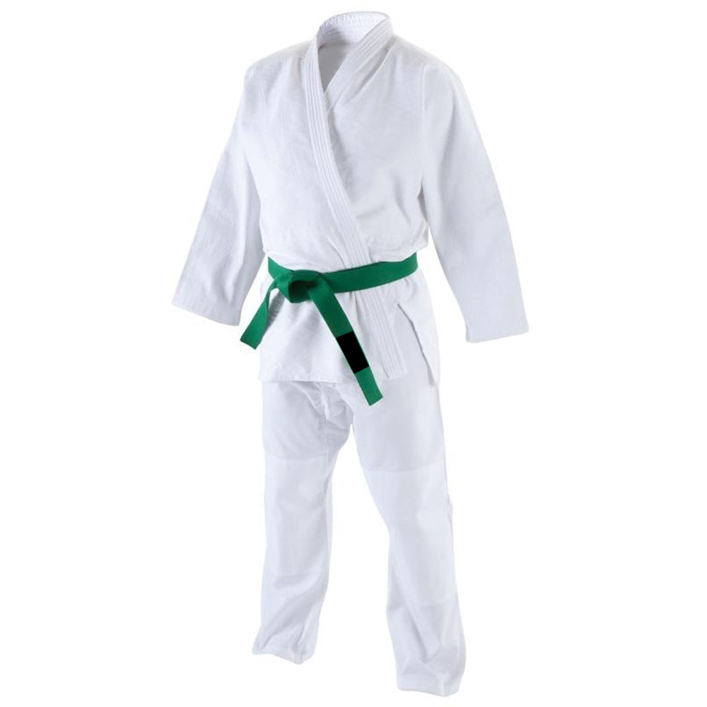Judo Uniform