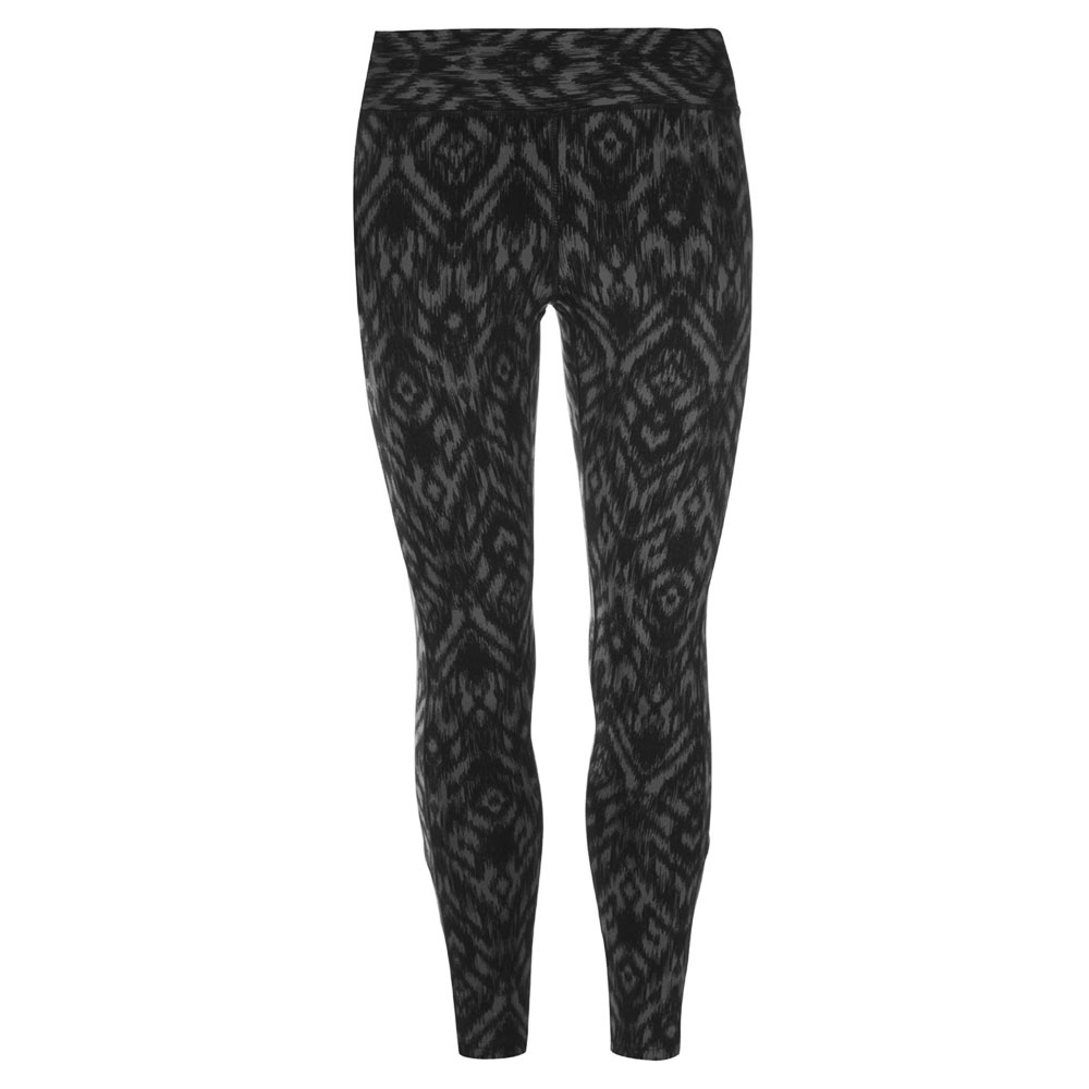 Women's Leggings