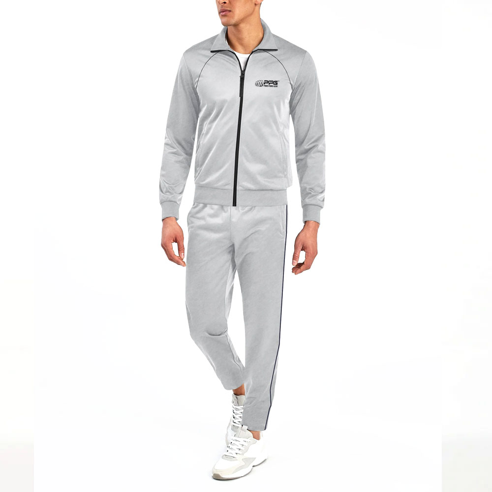 Men's Tracksuit