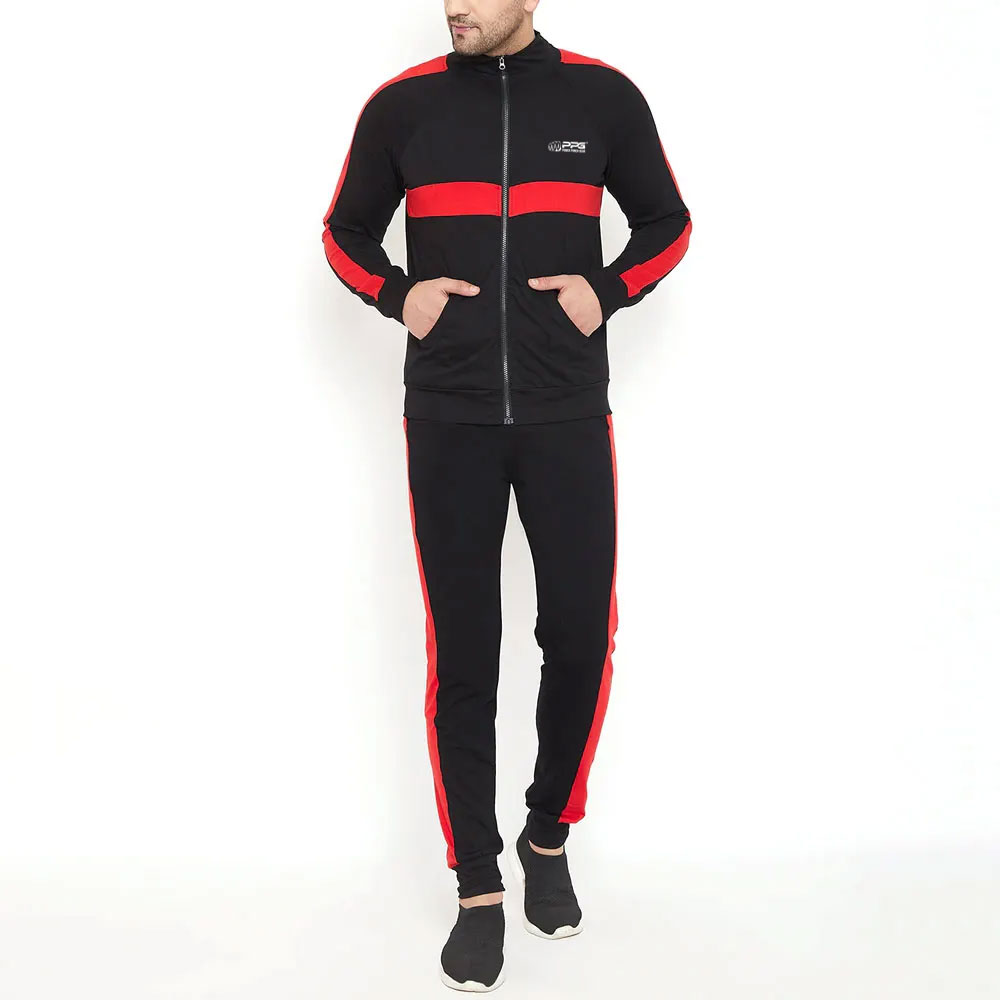 Men's Tracksuit