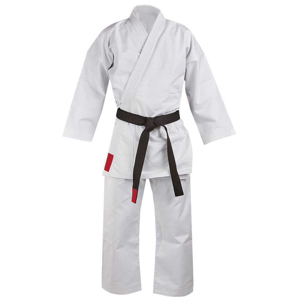 Karate Uniform