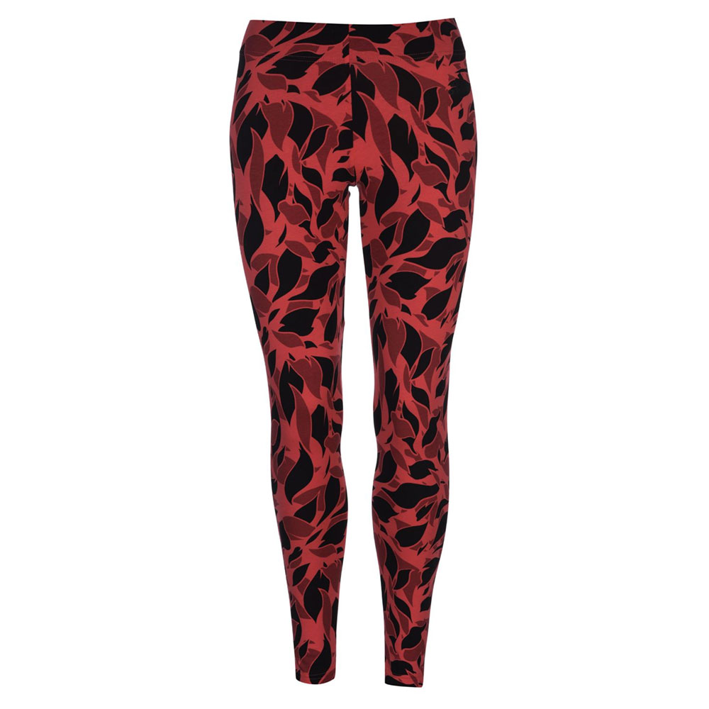 Women's Leggings