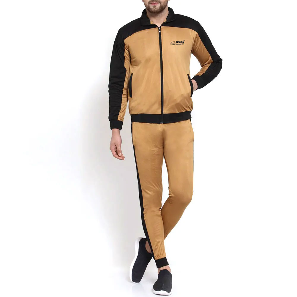 Men's Tracksuit