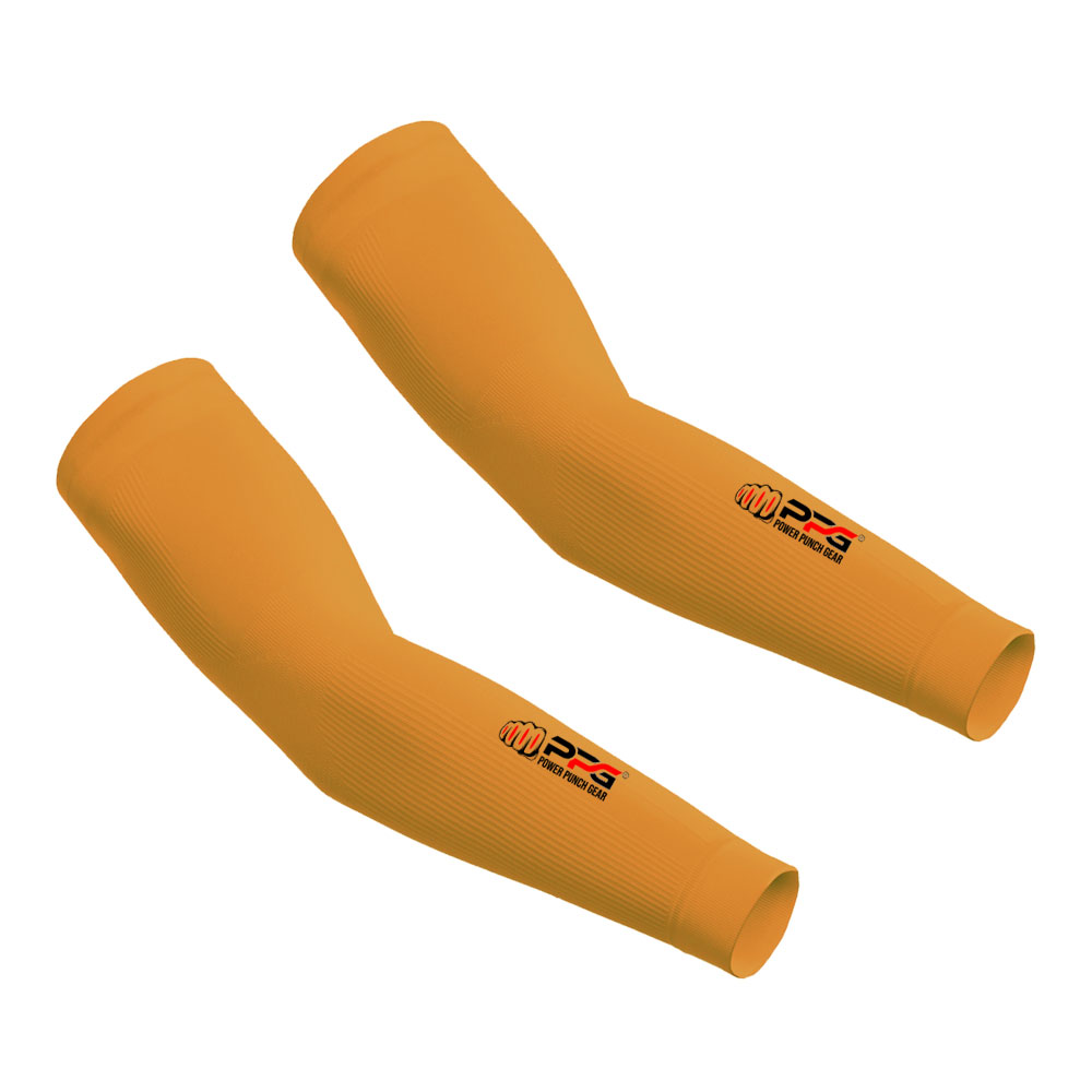 Arm Sleeves