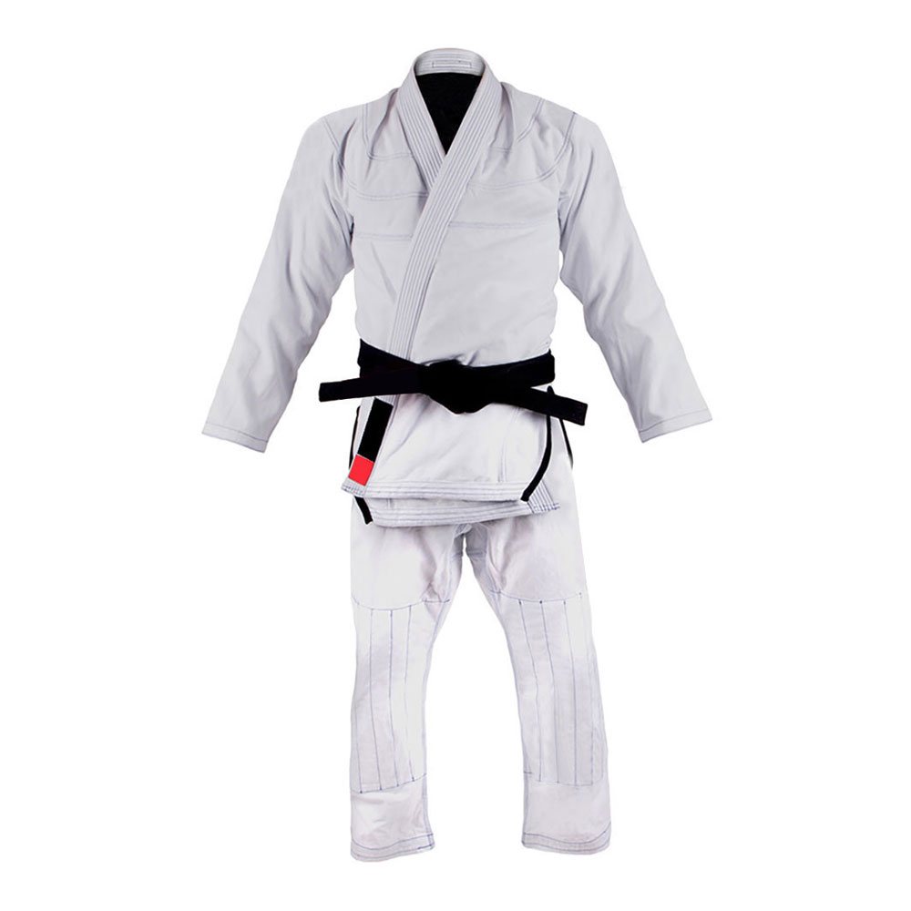 BJJ Uniform