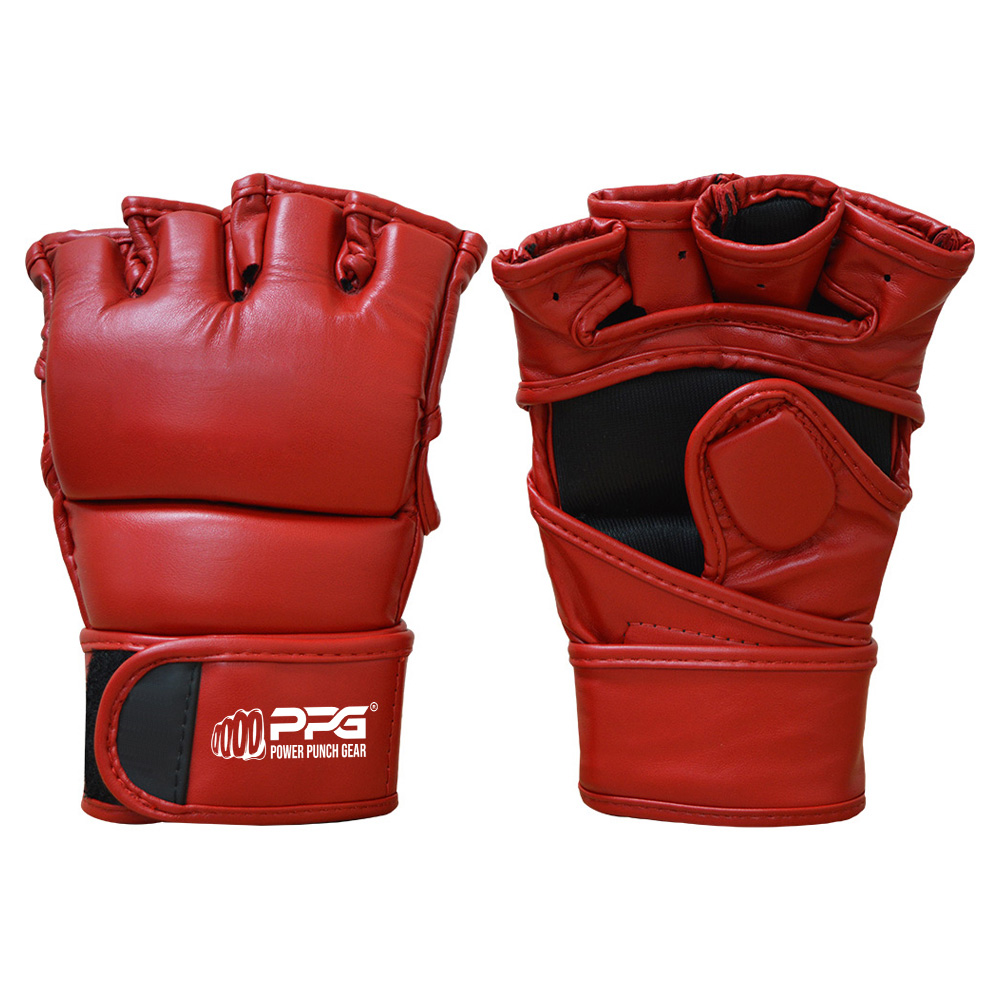 MMA Gloves