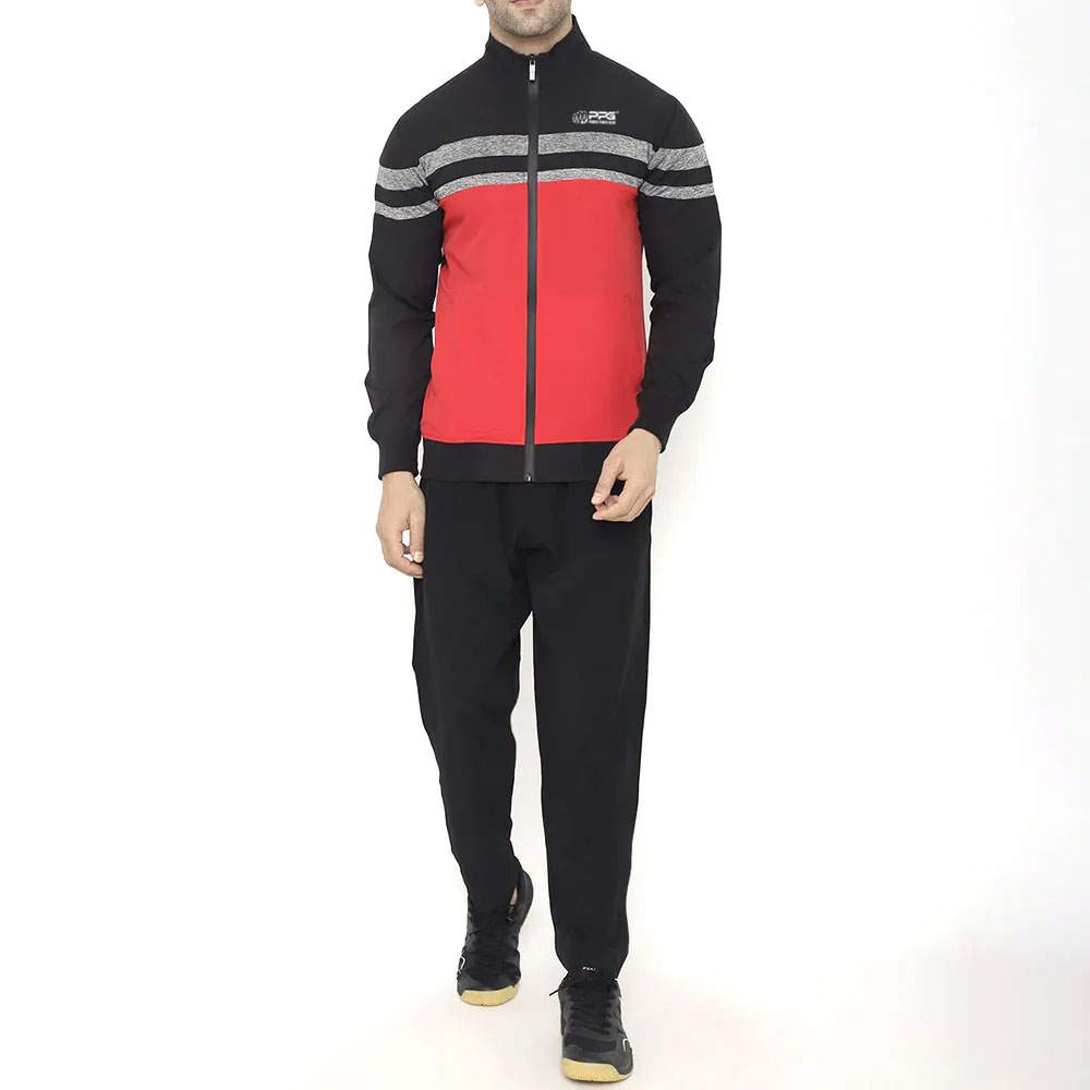 Men's Tracksuit