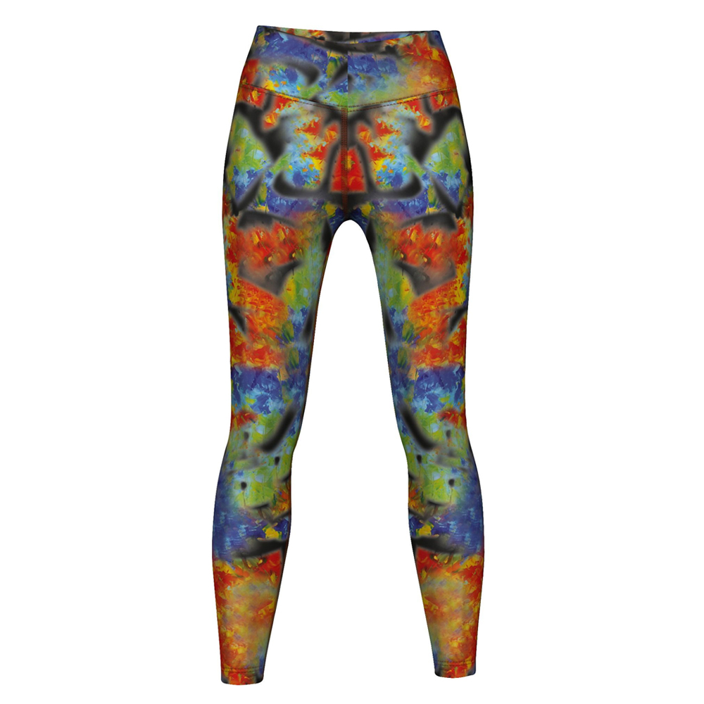 Women's Leggings