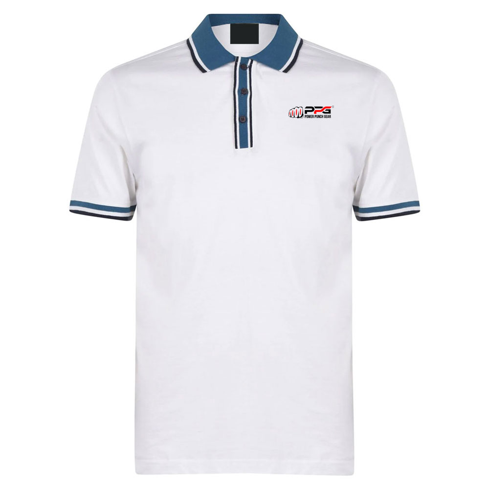 Men's Polo Shirt