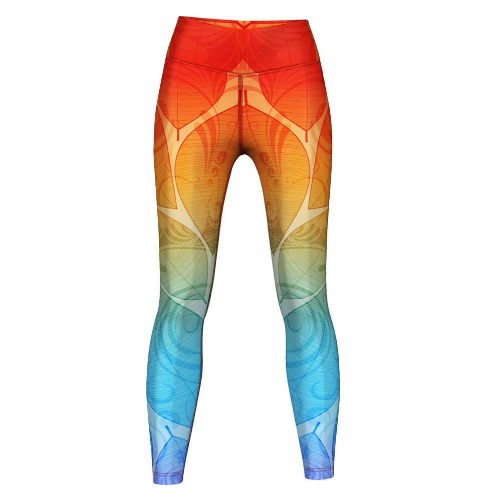Women's Leggings