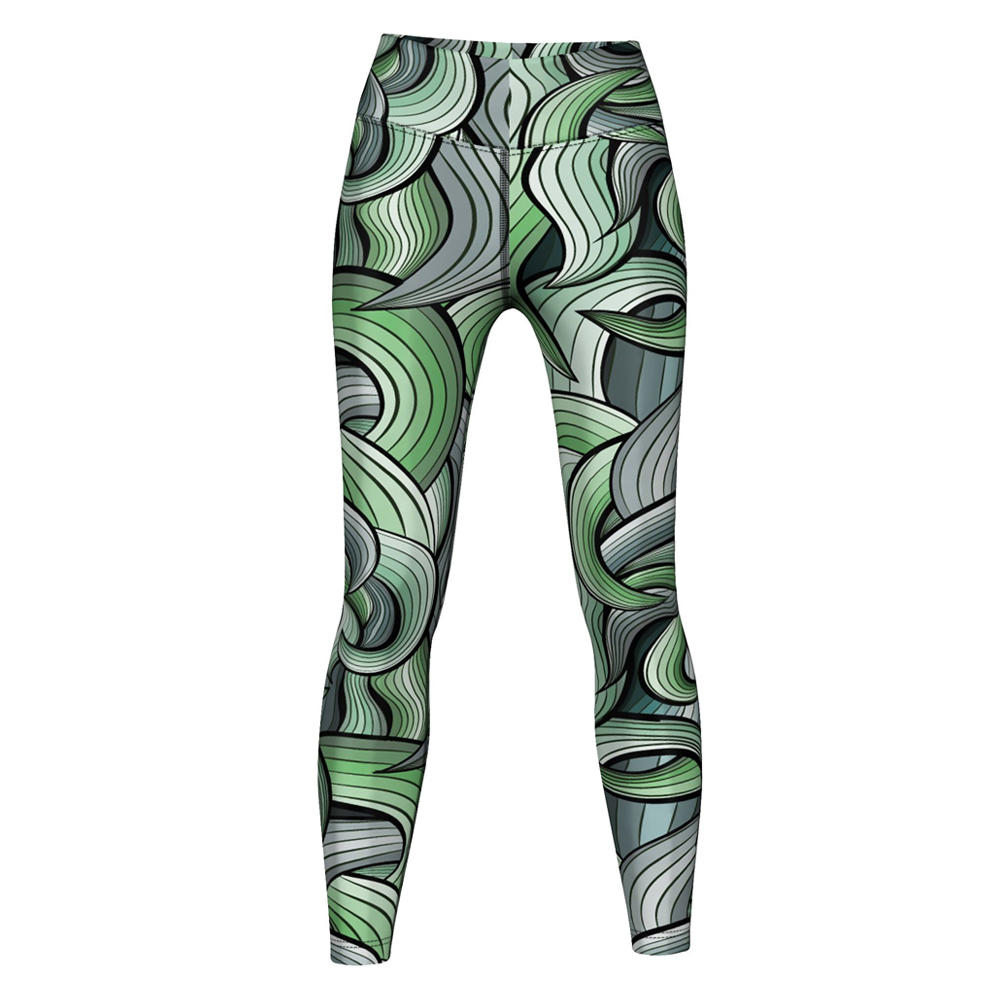 Women's Leggings