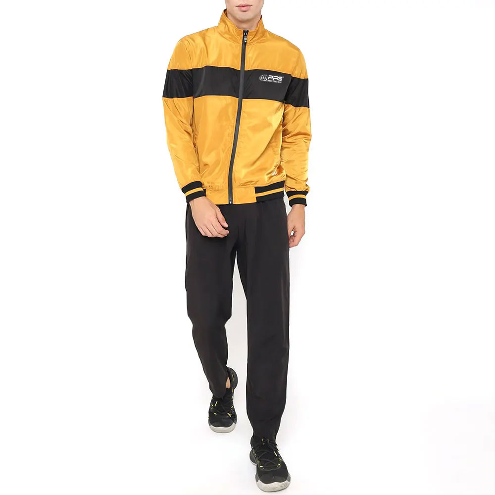 Men's Tracksuit