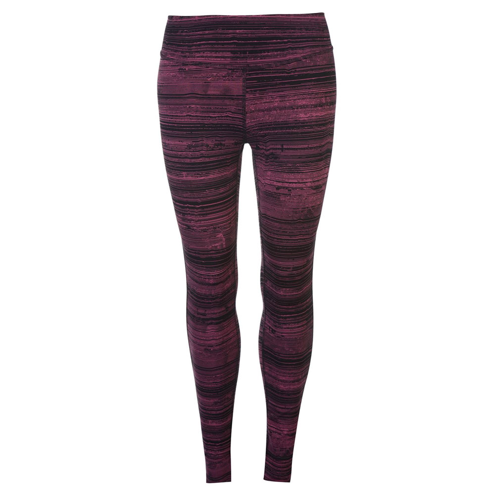 Women's Leggings
