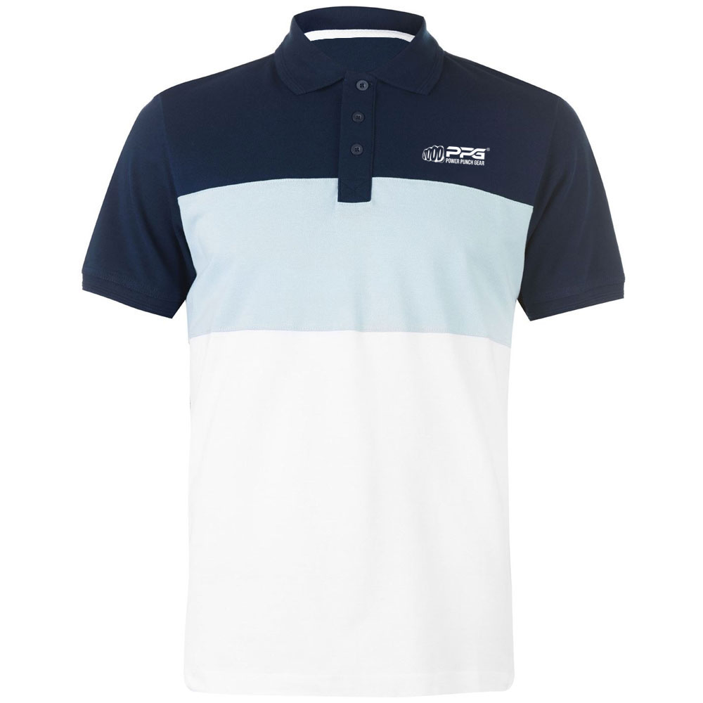 Men's Polo Shirt