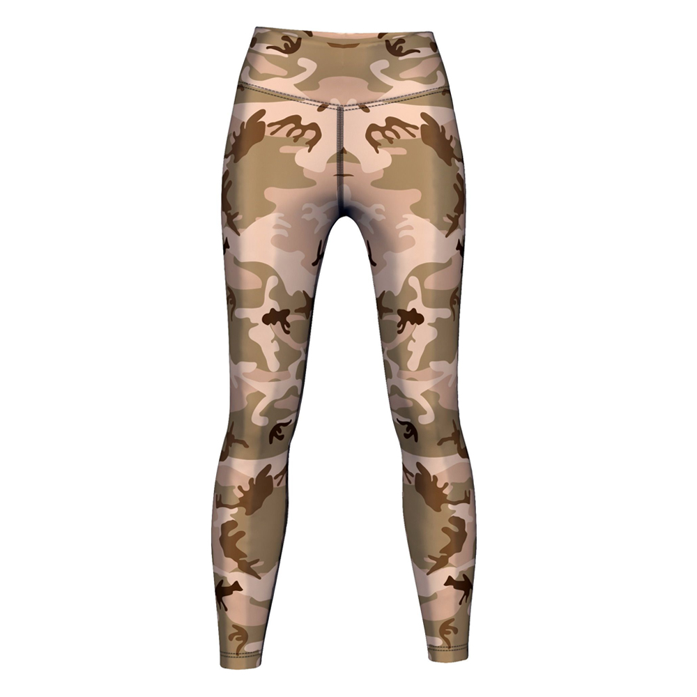 Women's Leggings
